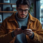 Ты не покупаешь вещь. Ты покупаешь обещание — и оно почти всегда лжёт